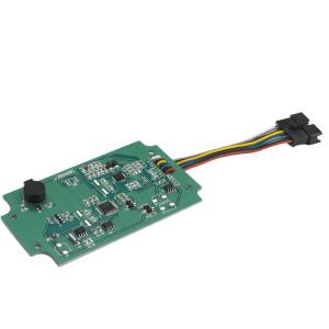 SMT patch process and precautions SMT patch process and precautions