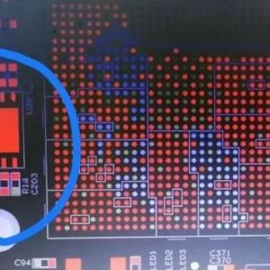 What reinforcement measures can be taken from a process perspective while a QFN packaged chip fails during environmental testing? What reinforcement measures can be taken from a process perspective while a QFN packaged chip fails during environmental testing?
