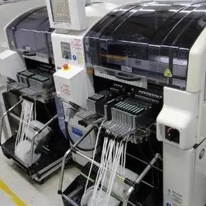 The main reasons and countermeasures for PCBA missing parts The main reasons and countermeasures for PCBA missing parts