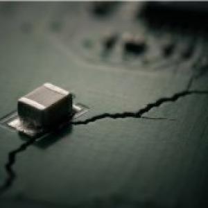 From schematics to reliable products: 5 mistakes hardware engineers should never make