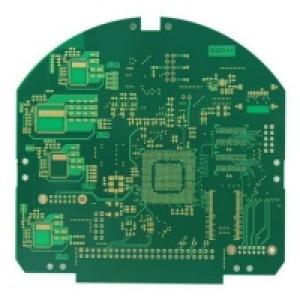 Factors Influencing HDI PCB Prices Factors Influencing HDI PCB Prices