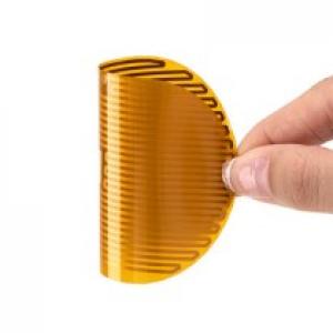 Flex PCB Bending Resistance Flex PCB Bending Resistance