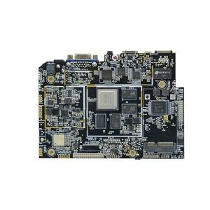 How to choose a PCBA Manufacturing factory How to choose a PCBA Manufacturing factory