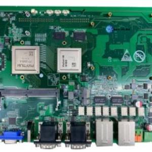 How to choose a good PCBA manufacturer? How to choose a good PCBA manufacturer?