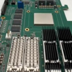 PCBA Manufacturing Process Analysis PCBA Manufacturing Process Analysis