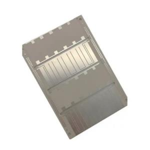 High Frequency Isola rogers arlon Nelco Taconic Teflon F4B PTEF PCB ...