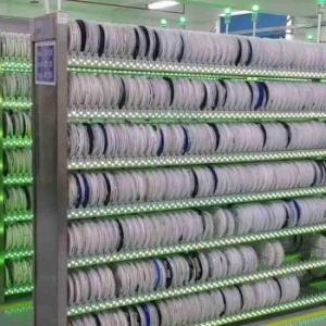 Purchasing components Purchasing components